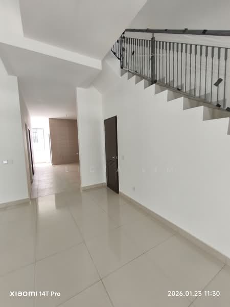 2-storey Terraced House for Sale in Kulai (Johor) - Alicia Lim - PropertyGuru.com.my