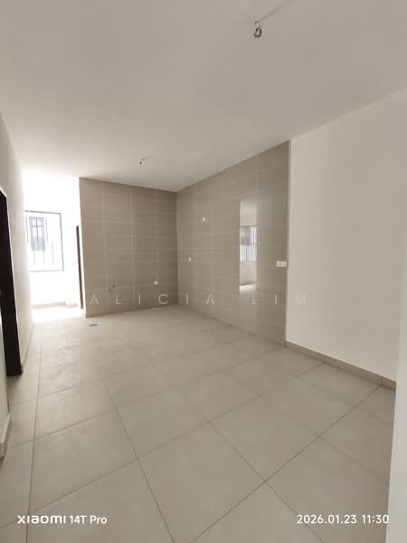 2-storey Terraced House for Sale in Kulai (Johor) - Alicia Lim - PropertyGuru.com.my