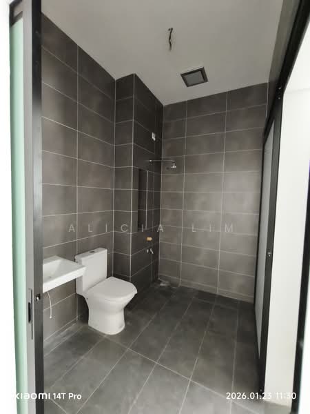 2-storey Terraced House for Sale in Kulai (Johor) - Alicia Lim - PropertyGuru.com.my