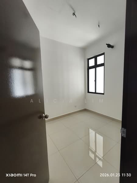 2-storey Terraced House for Sale in Kulai (Johor) - Alicia Lim - PropertyGuru.com.my