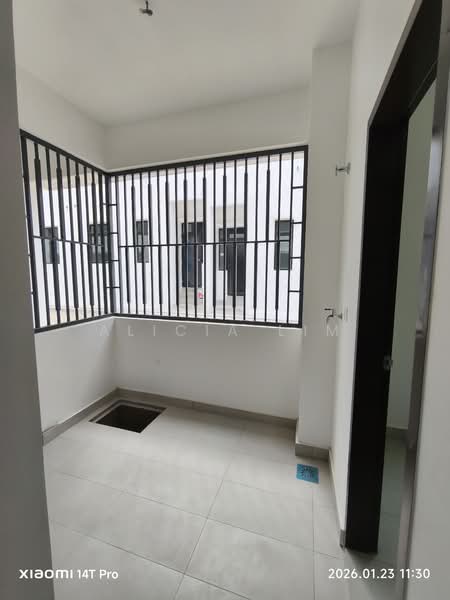 2-storey Terraced House for Sale in Kulai (Johor) - Alicia Lim - PropertyGuru.com.my