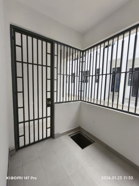 2-storey Terraced House for Sale in Kulai (Johor) - Alicia Lim - PropertyGuru.com.my