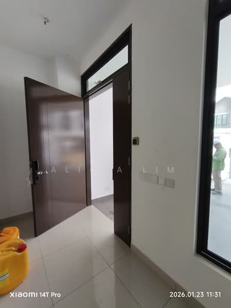 2-storey Terraced House for Sale in Kulai (Johor) - Alicia Lim - PropertyGuru.com.my