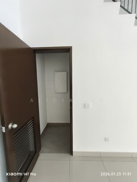 2-storey Terraced House for Sale in Kulai (Johor) - Alicia Lim - PropertyGuru.com.my