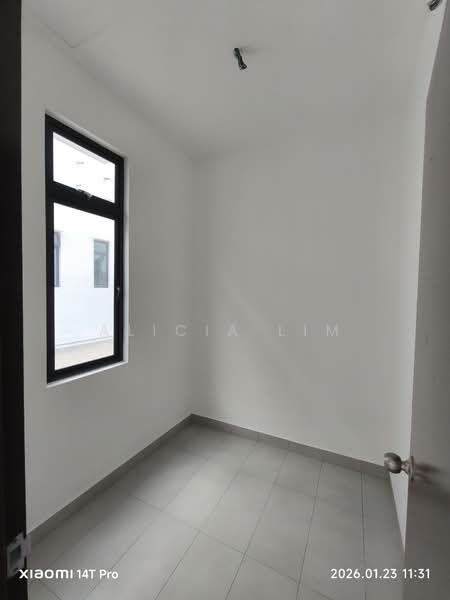 2-storey Terraced House for Sale in Kulai (Johor) - Alicia Lim - Interior - PropertyGuru.com.my