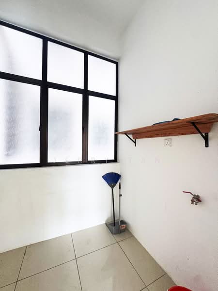 Condominium for Rent at Edge 360 - Jerry Tan - Interior - PropertyGuru.com.my