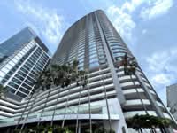 For Rent - Menara UOA Bangsar