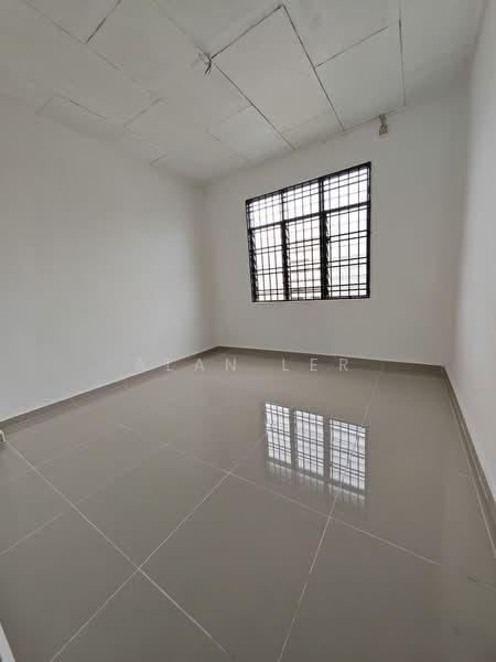 Rumah Teres untuk Dijual di Senai (Kulai) - Alan Ler - PropertyGuru.com.my