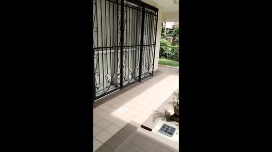 Semi-Detached House for Sale in Taman Setia 2 (Balakong) - William Lim - PropertyGuru.com.my