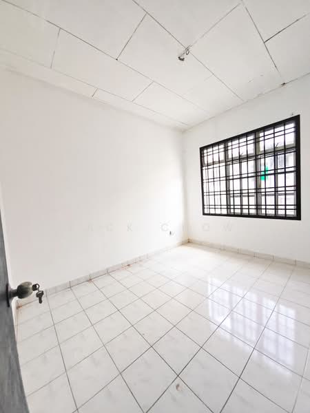 Rumah Teres 2 Tingkat untuk Dijual di Taman Impian Jaya (Senai) - Zack Chow - Interior - PropertyGuru.com.my