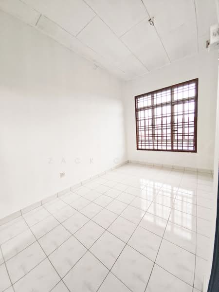 Rumah Teres 2 Tingkat untuk Dijual di Taman Impian Jaya (Senai) - Zack Chow - Interior - PropertyGuru.com.my