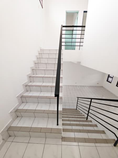 Rumah Teres 2 Tingkat untuk Dijual di Taman Impian Jaya (Senai) - Zack Chow - Interior - PropertyGuru.com.my