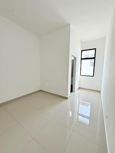 2-storey Terraced House for Rent in Ulu Tiram (Johor) - Tony Lim - Interior - PropertyGuru.com.my