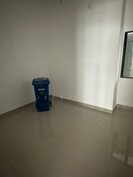 Rumah Teres 2 Tingkat untuk Dijual di Setia Utama (Setia Alam) - Jess Tee - Interior - PropertyGuru.com.my