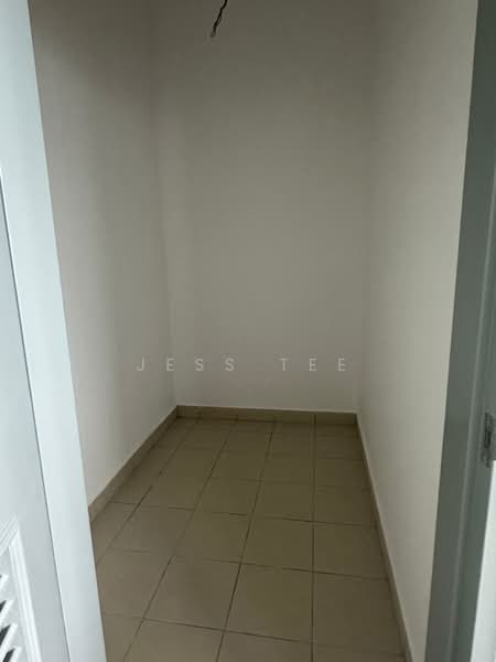 Rumah Teres 2 Tingkat untuk Dijual di Setia Utama (Setia Alam) - Jess Tee - Interior - PropertyGuru.com.my