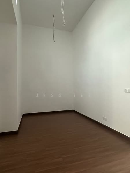 Rumah Teres 2 Tingkat untuk Dijual di Setia Utama (Setia Alam) - Jess Tee - Interior - PropertyGuru.com.my