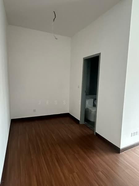 Rumah Teres 2 Tingkat untuk Dijual di Setia Utama (Setia Alam) - Jess Tee - Interior - PropertyGuru.com.my