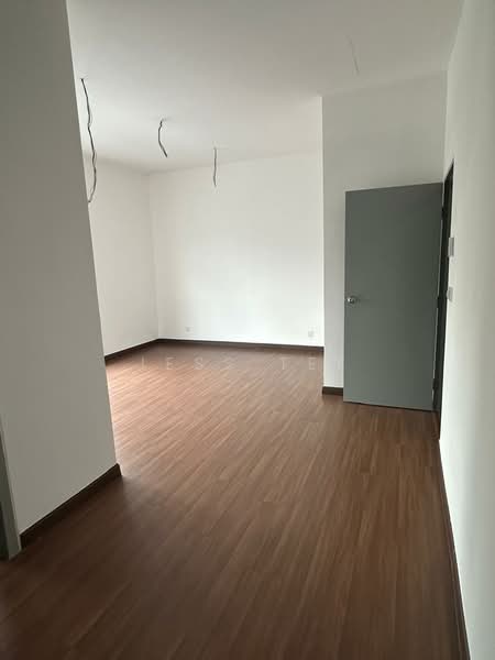 Rumah Teres 2 Tingkat untuk Dijual di Setia Utama (Setia Alam) - Jess Tee - Interior - PropertyGuru.com.my