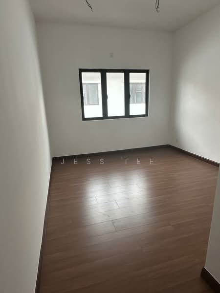 Rumah Teres 2 Tingkat untuk Dijual di Setia Utama (Setia Alam) - Jess Tee - Interior - PropertyGuru.com.my
