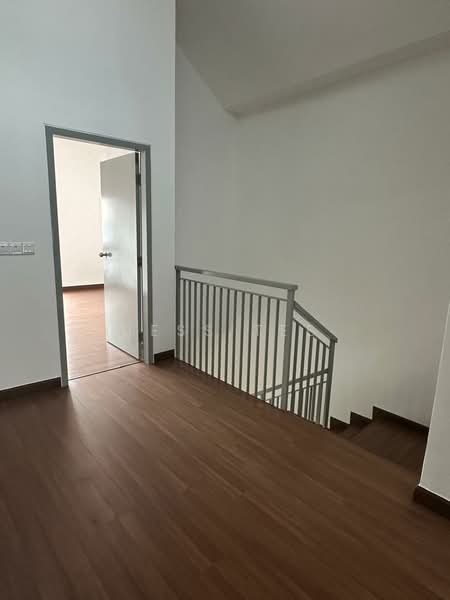 Rumah Teres 2 Tingkat untuk Dijual di Setia Utama (Setia Alam) - Jess Tee - Interior - PropertyGuru.com.my