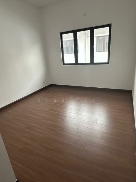 Rumah Teres 2 Tingkat untuk Dijual di Setia Utama (Setia Alam) - Jess Tee - Interior - PropertyGuru.com.my