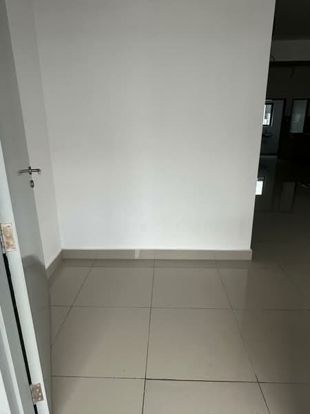 Rumah Teres 2 Tingkat untuk Dijual di Setia Utama (Setia Alam) - Jess Tee - Entrance - PropertyGuru.com.my