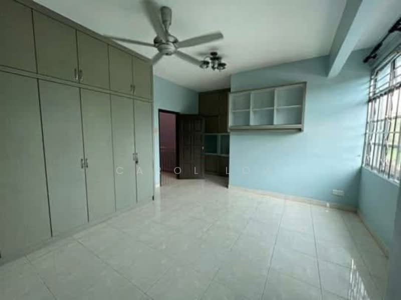 2-storey Terraced House for Rent in Taman Mount Austin (Tebrau) - Carol Low - Interior - PropertyGuru.com.my