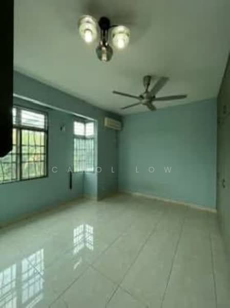 2-storey Terraced House for Rent in Taman Mount Austin (Tebrau) - Carol Low - Interior - PropertyGuru.com.my