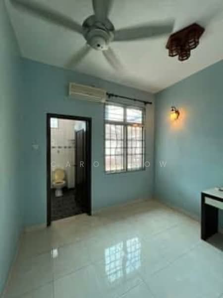 2-storey Terraced House for Rent in Taman Mount Austin (Tebrau) - Carol Low - Interior - PropertyGuru.com.my