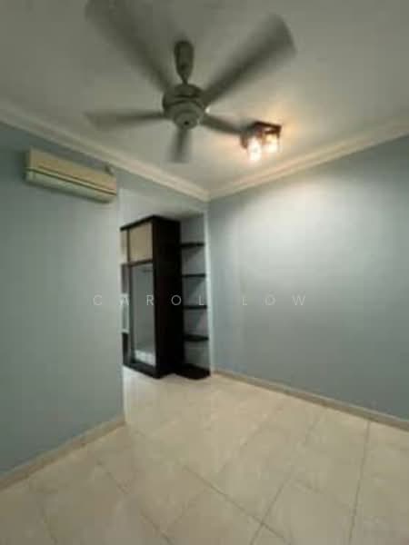2-storey Terraced House for Rent in Taman Mount Austin (Tebrau) - Carol Low - Interior - PropertyGuru.com.my