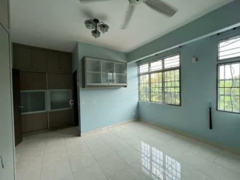 2-storey Terraced House for Rent in Taman Mount Austin (Tebrau) - Carol Low - Interior - PropertyGuru.com.my