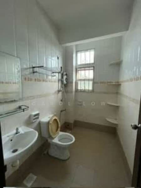 2-storey Terraced House for Rent in Taman Mount Austin (Tebrau) - Carol Low - PropertyGuru.com.my