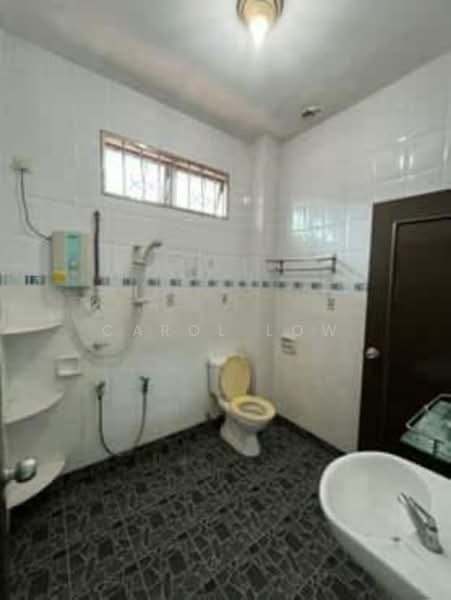 2-storey Terraced House for Rent in Taman Mount Austin (Tebrau) - Carol Low - PropertyGuru.com.my