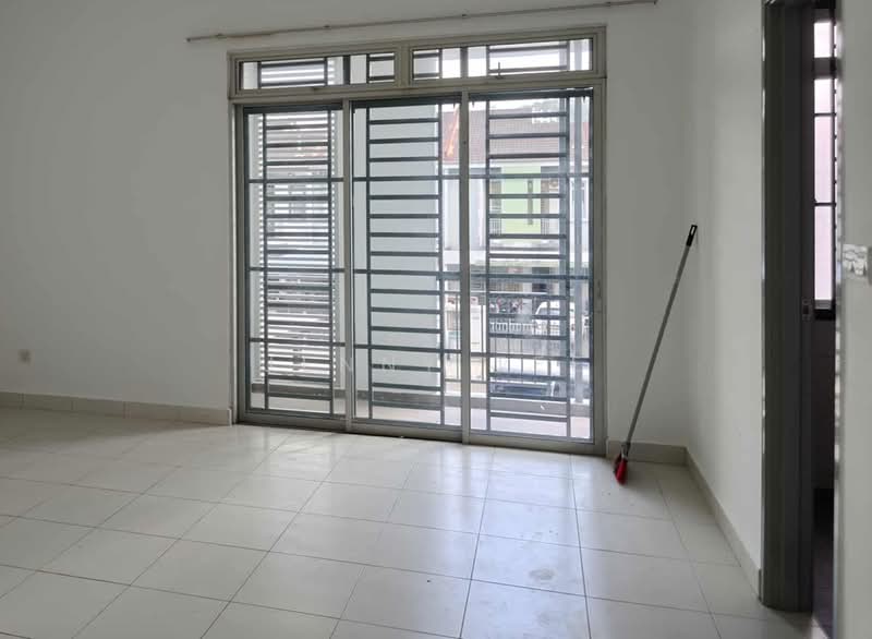 2-storey Terraced House for Sale in Nusa Bayu (Iskandar Puteri (Nusajaya)) - Jenny Tee - Interior - PropertyGuru.com.my