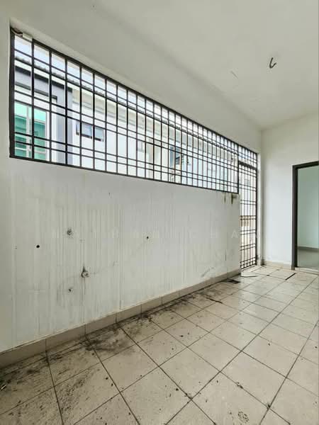 Rumah Teres 2 Tingkat untuk Dijual di Taman Seri Austin (Tebrau) - Nathan Chan - PropertyGuru.com.my