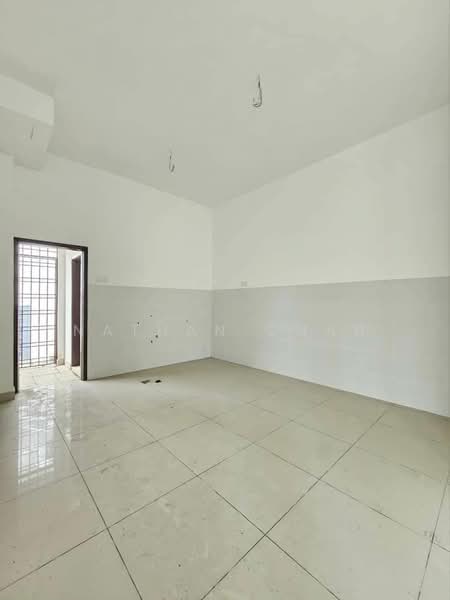 Rumah Teres 2 Tingkat untuk Dijual di Taman Seri Austin (Tebrau) - Nathan Chan - PropertyGuru.com.my