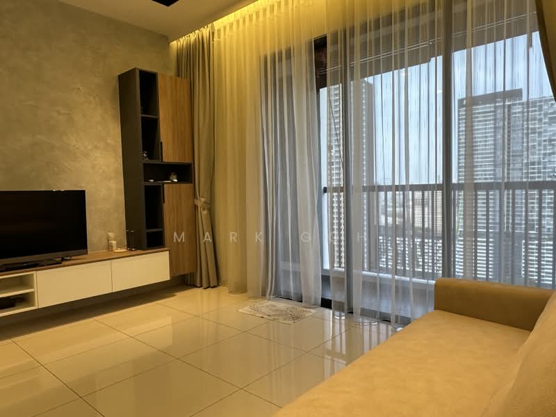 Condominium for Rent at Artis 3 Residence - Mark Goh - PropertyGuru.com.my