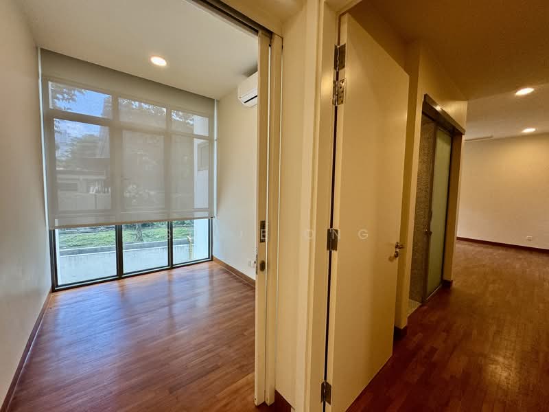 Condominium for Rent at Seri Hening Residence - Susie Ong - Interior - PropertyGuru.com.my