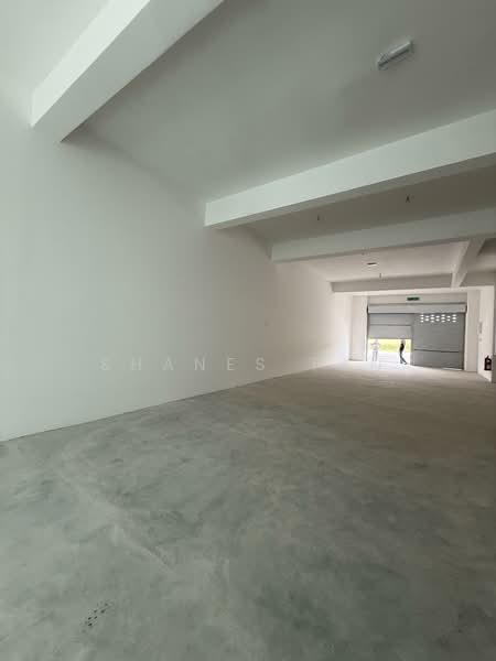 Kedai / Pejabat untuk Disewa di Taman Adda Heights (Tebrau) - Shanes Tan - Interior - PropertyGuru.com.my