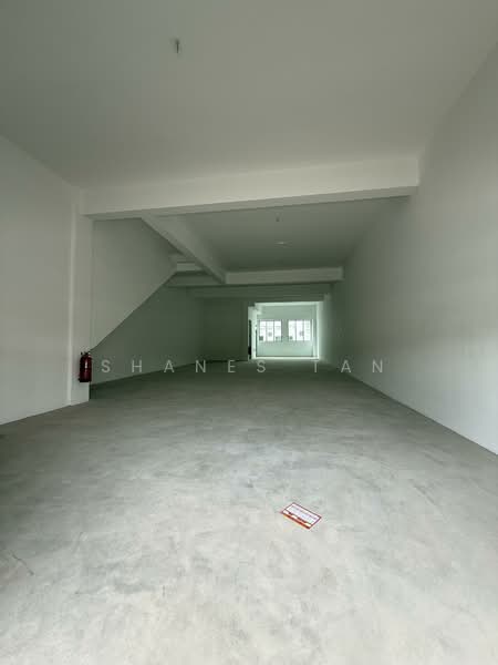 Kedai / Pejabat untuk Disewa di Taman Adda Heights (Tebrau) - Shanes Tan - Interior - PropertyGuru.com.my