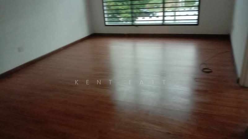 Rumah Teres 2 Tingkat untuk Disewa di TTDI Grove (Kajang) - Kent Fatt - Interior - PropertyGuru.com.my