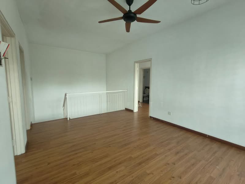Rumah Teres 2 Tingkat untuk Disewa di TTDI Grove (Kajang) - Kent Fatt - Interior - PropertyGuru.com.my