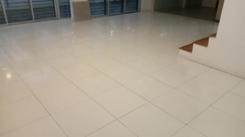 Rumah Teres 2 Tingkat untuk Disewa di TTDI Grove (Kajang) - Kent Fatt - Interior - PropertyGuru.com.my