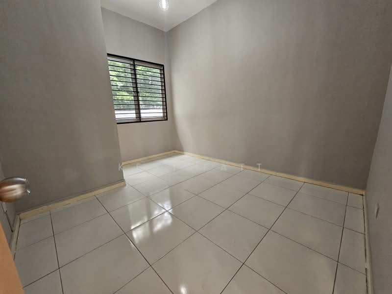 Rumah Teres 2 Tingkat untuk Disewa di TTDI Grove (Kajang) - Kent Fatt - Interior - PropertyGuru.com.my