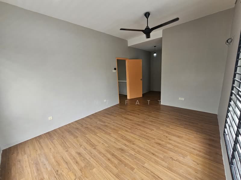 Rumah Teres 2 Tingkat untuk Disewa di TTDI Grove (Kajang) - Kent Fatt - Interior - PropertyGuru.com.my