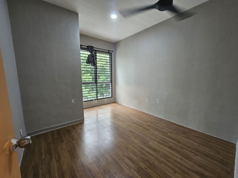 Rumah Teres 2 Tingkat untuk Disewa di TTDI Grove (Kajang) - Kent Fatt - Interior - PropertyGuru.com.my
