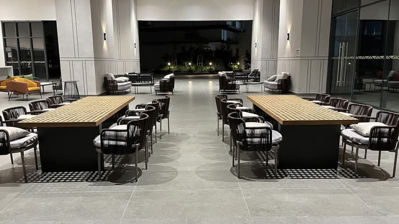 Service Residence for Sale at Bloomsvale Menara Vista Petaling - Tony YY - PropertyGuru.com.my