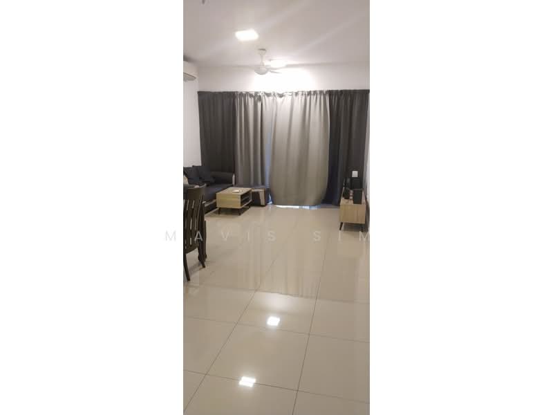 Condominium for Rent at Nidoz Residences @ Desa Petaling - Mavis Sim - PropertyGuru.com.my