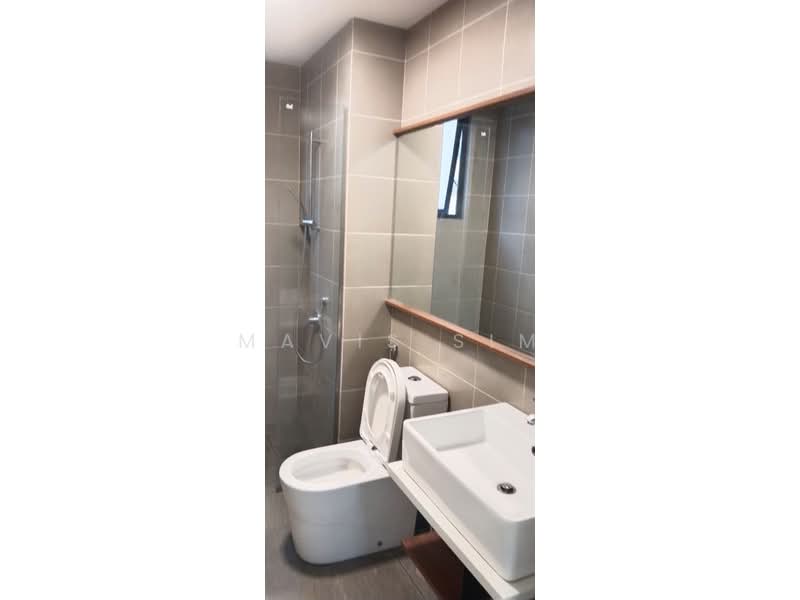 Condominium for Rent at Nidoz Residences @ Desa Petaling - Mavis Sim - PropertyGuru.com.my