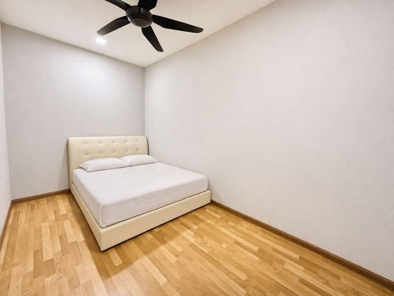 Townhouse for Sale in Shah Alam (Selangor) - Ahmad Fadlee - PropertyGuru.com.my